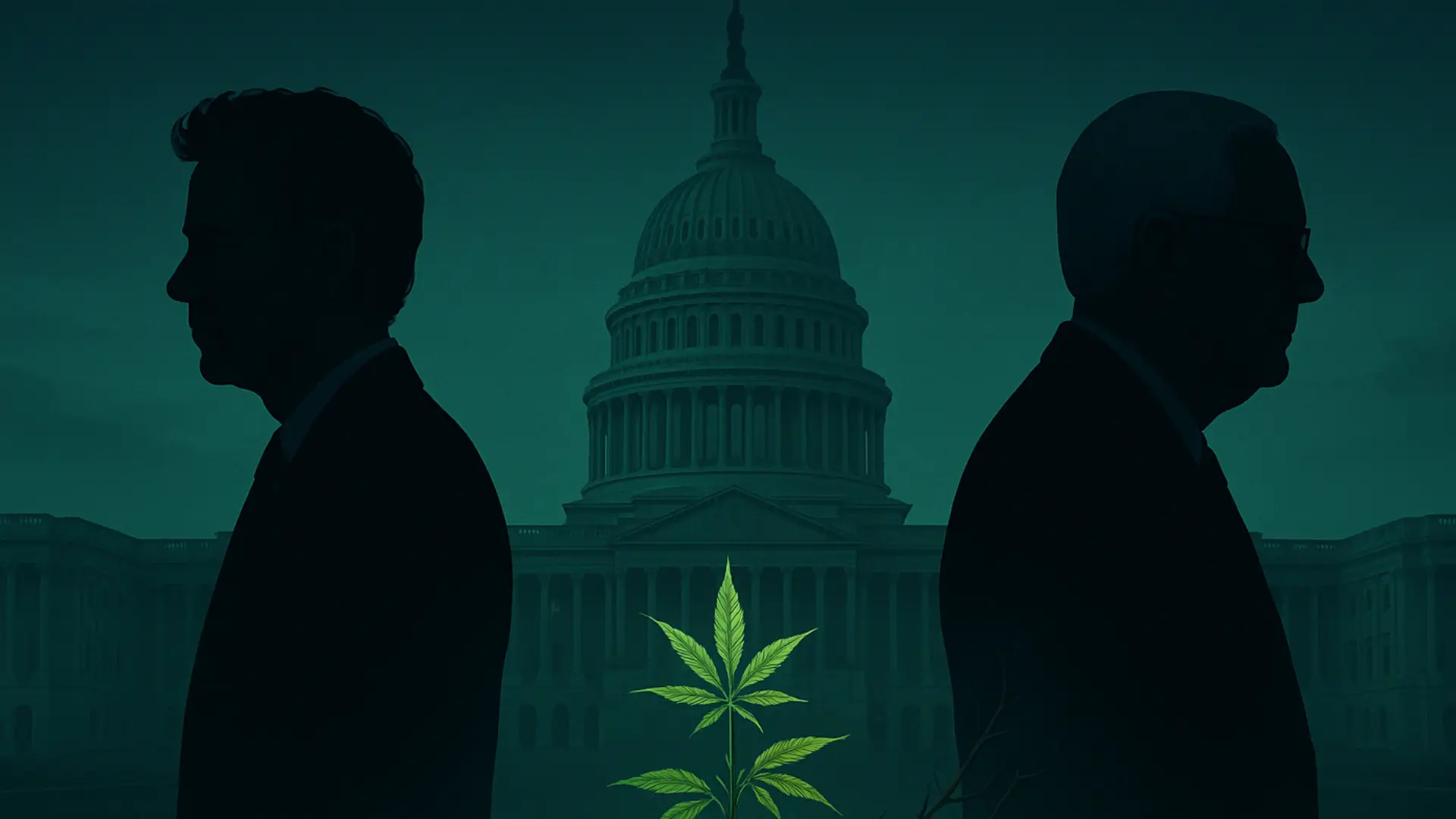 What the New Federal Hemp Ban Means for BakeBoxx and the Hemp Industry