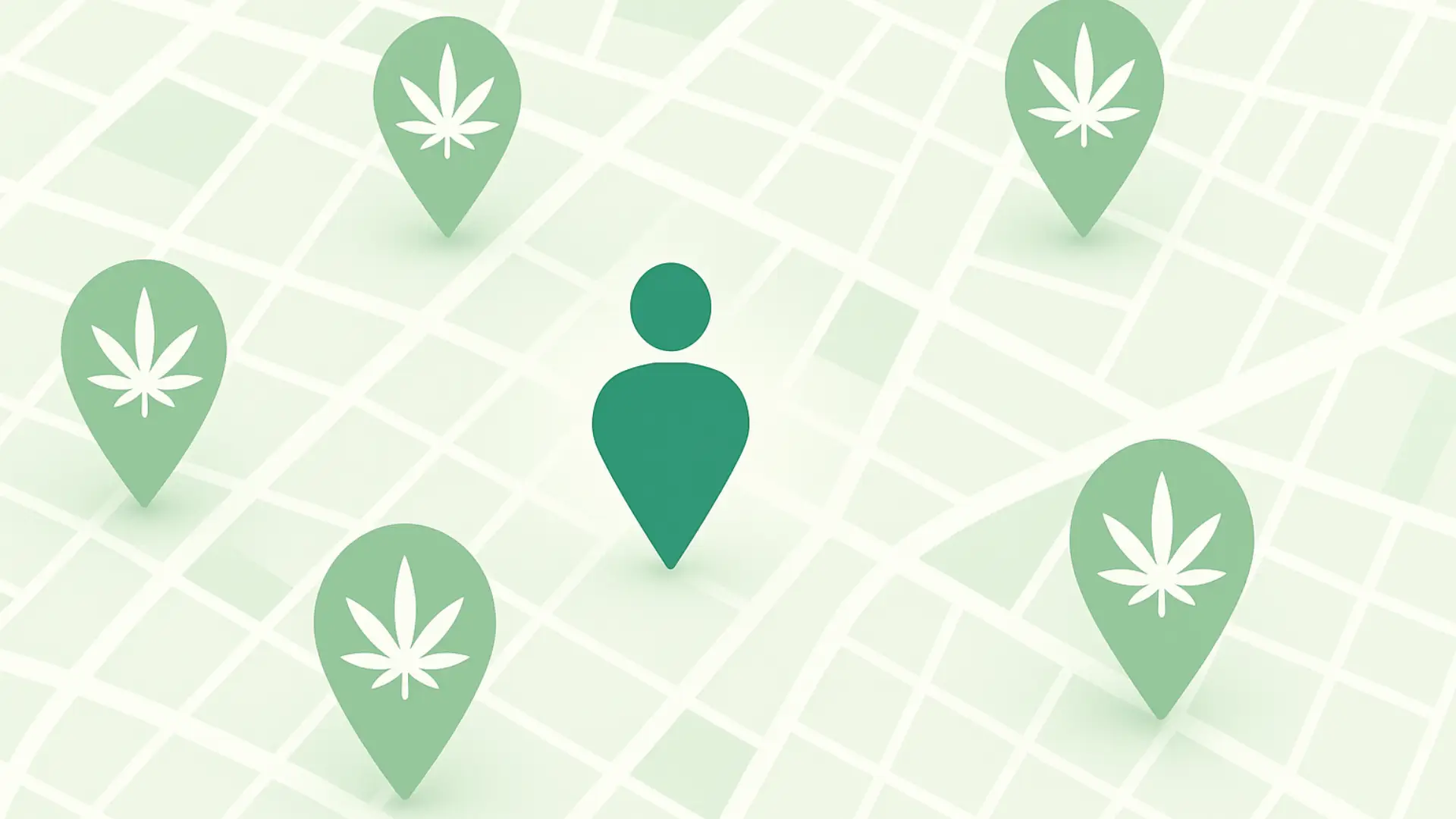 How To Find THCA Flower Near You in 3 Simple Steps