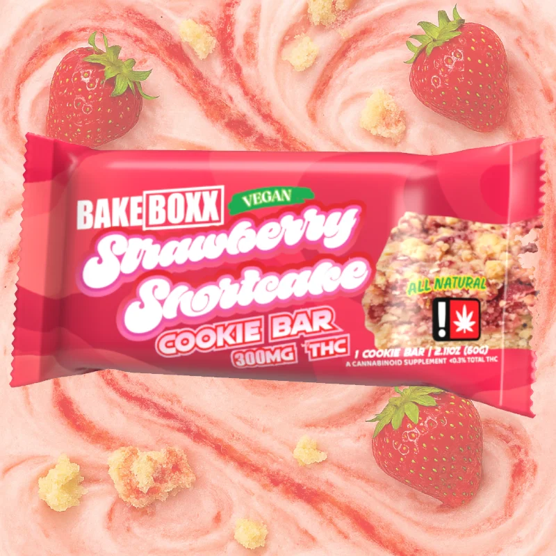 strawberryページ The Original Strawberry Shortcake Candy Chews 140 Count Box